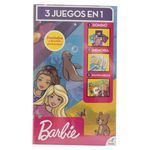 Set-De-Juegos-Novelty-3-En-1-Barbie-1-55080