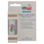 Crema-Facia-Sebamed-Barros-Y-Espinillas-10-Ml-1-20253