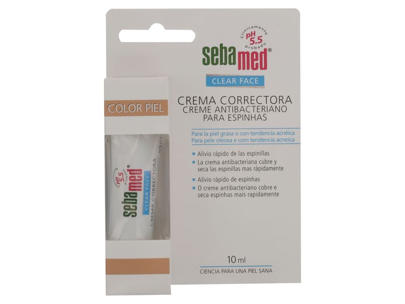 Crema-Facia-Sebamed-Barros-Y-Espinillas-10-Ml-1-20253