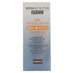 Isidin-Fotop-Uv-Mineral-Brush-50-2gr-1-57750