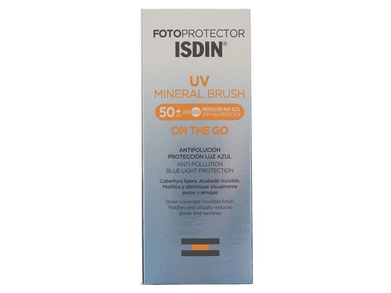 Isidin-Fotop-Uv-Mineral-Brush-50-2gr-1-57750