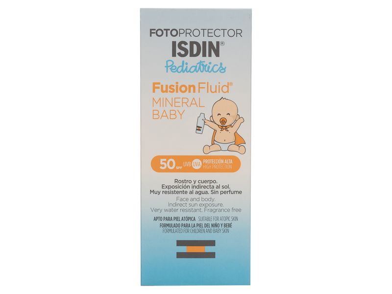 Fotoprotector-Isispharma-Pediatric-Minera-50-50ml-1-57766