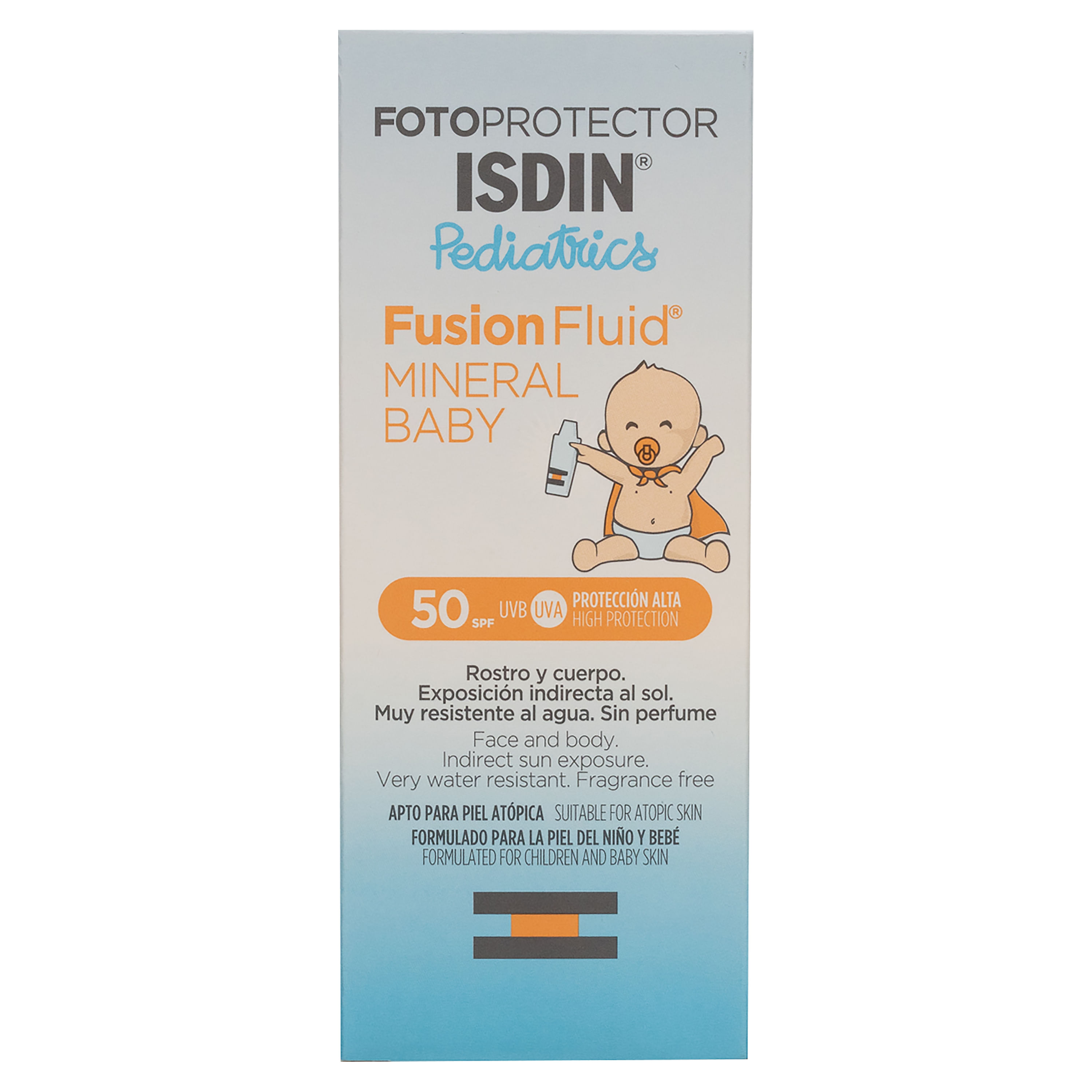 Fotoprotector-Isispharma-Pediatric-Minera-50-50ml-1-57766