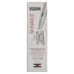 Isdin-Si-Nails-Fortalc-1-57769