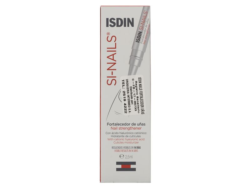 Isdin-Si-Nails-Fortalc-1-57769