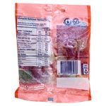 Gomitas-Colombina-Grissly-Clasica-80gr-2-56375