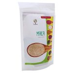 Batido-QuinficaMaca-100gr-2-55497