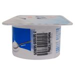 Yogurt-Lala-Natural-125gr-2-57326