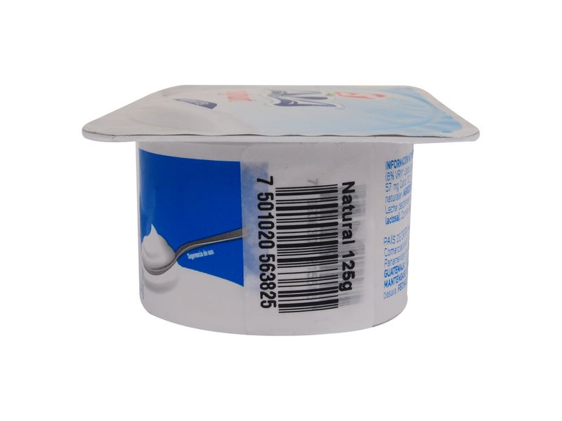 Yogurt-Lala-Natural-125gr-2-57326