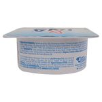 Yogurt-Lala-Natural-125gr-3-57326