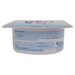 Yogurt-Lala-Natural-125gr-3-57326