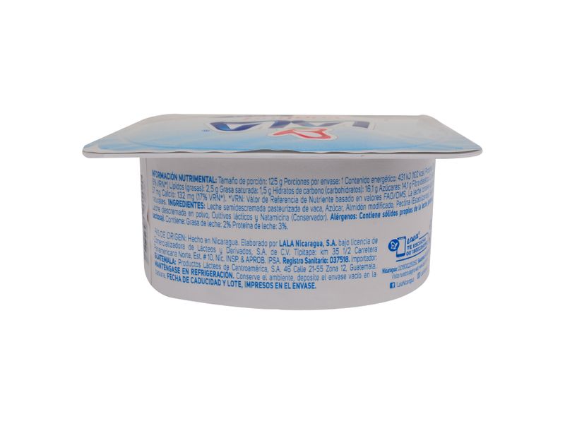 Yogurt-Lala-Natural-125gr-3-57326