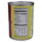 GTIN-0041712631205-02