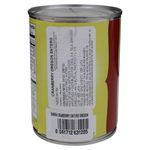 GTIN-0041712631205-03