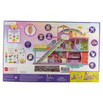 Juego-Polly-Pocket-Centro-Comercial-2-55958