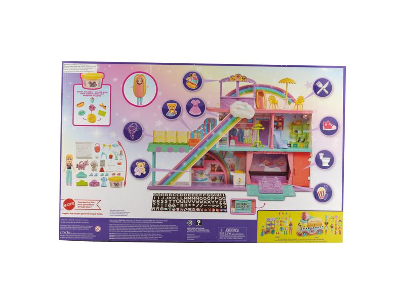 Juego-Polly-Pocket-Centro-Comercial-2-55958