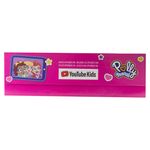 Juego-Polly-Pocket-Centro-Comercial-3-55958