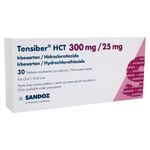 Tensiber-Hct-Sandoz-300-25-Mg-X-30-Tabletas-2-57646