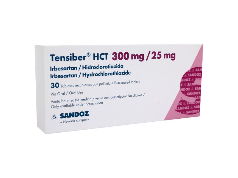 Tensiber-Hct-Sandoz-300-25-Mg-X-30-Tabletas-2-57646