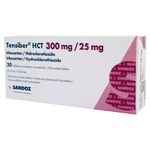 Tensiber-Hct-Sandoz-300-25-Mg-X-30-Tabletas-3-57646