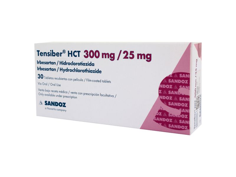 Tensiber-Hct-Sandoz-300-25-Mg-X-30-Tabletas-3-57646