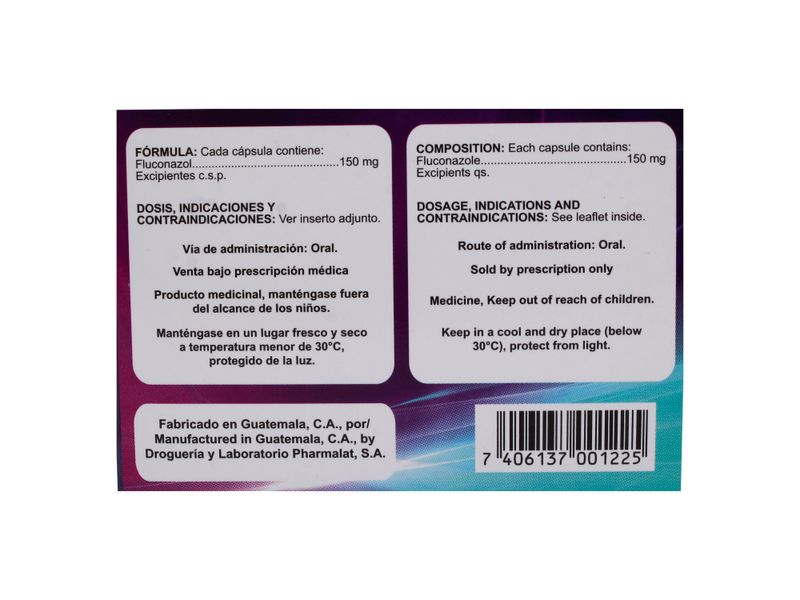 Antif-ngico-Besic-Derm-150-Mg-Pharmalat-2-C-psulas-4-57926