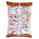 Millows-Colombina-Capuchino-250gr-2-57151