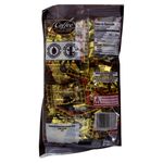 Coffee-Delight-Colombina-25-Unidades-100gr-2-57152