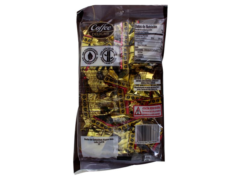 Coffee-Delight-Colombina-25-Unidades-100gr-2-57152