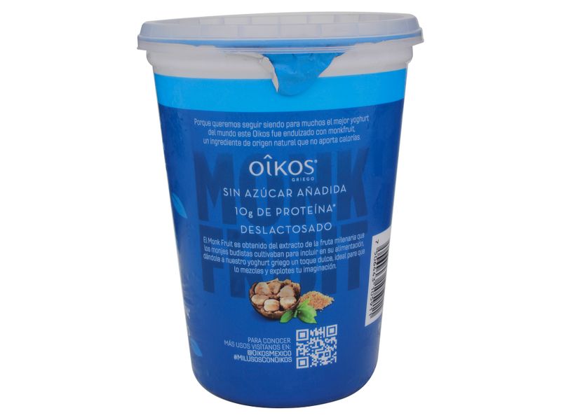 Yogurt-Oikos-Con-Monkfruit-900gr-2-57027