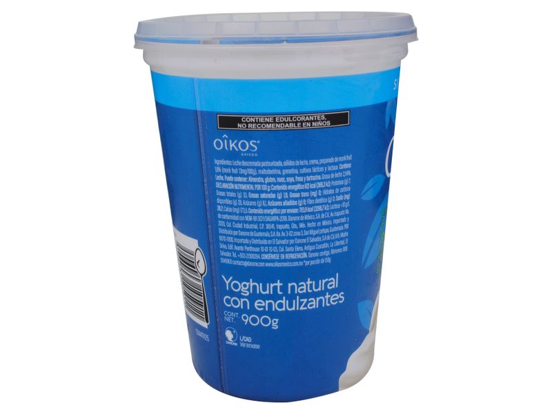 Yogurt-Oikos-Con-Monkfruit-900gr-3-57027