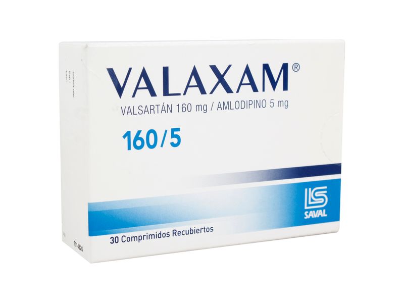 Antihipertensivo-Valaxam-160-5-Mg-X-30-2-57932