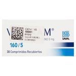 Antihipertensivo-Valaxam-160-5-Mg-X-30-4-57932