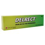 Crema-Rectal-Delrect-Para-Hemorroides-30gr-2-57044