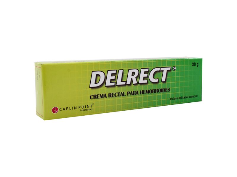 Crema-Rectal-Delrect-Para-Hemorroides-30gr-2-57044