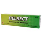 Crema-Rectal-Delrect-Para-Hemorroides-30gr-3-57044