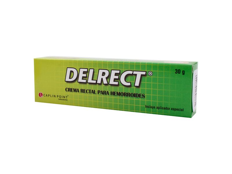 Crema-Rectal-Delrect-Para-Hemorroides-30gr-3-57044