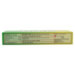 Crema-Rectal-Delrect-Para-Hemorroides-30gr-5-57044