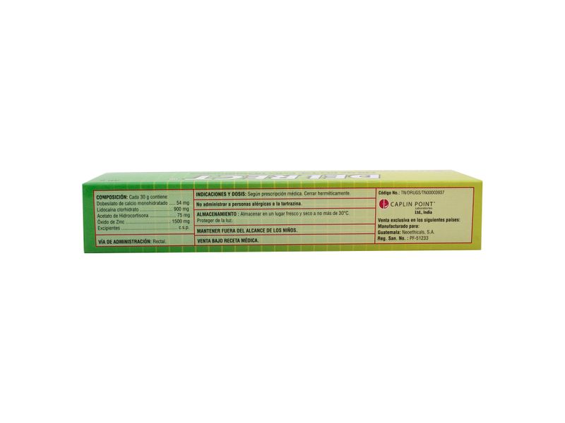 Crema-Rectal-Delrect-Para-Hemorroides-30gr-5-57044