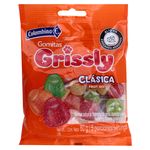 Gomitas-Colombina-Grissly-Clasica-80gr-1-56375