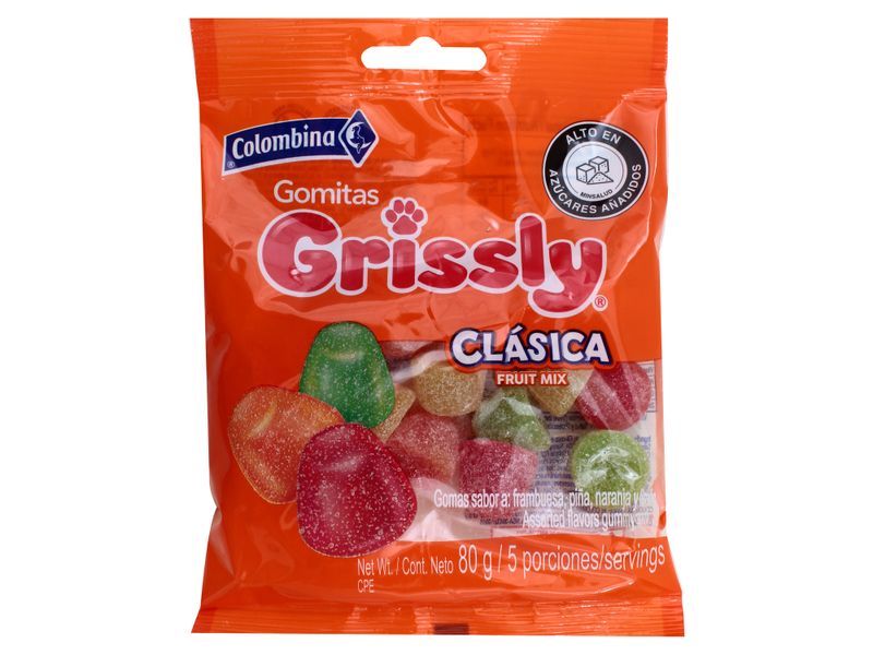 Gomitas-Colombina-Grissly-Clasica-80gr-1-56375