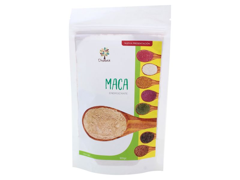 Batido-QuinficaMaca-100gr-1-55497