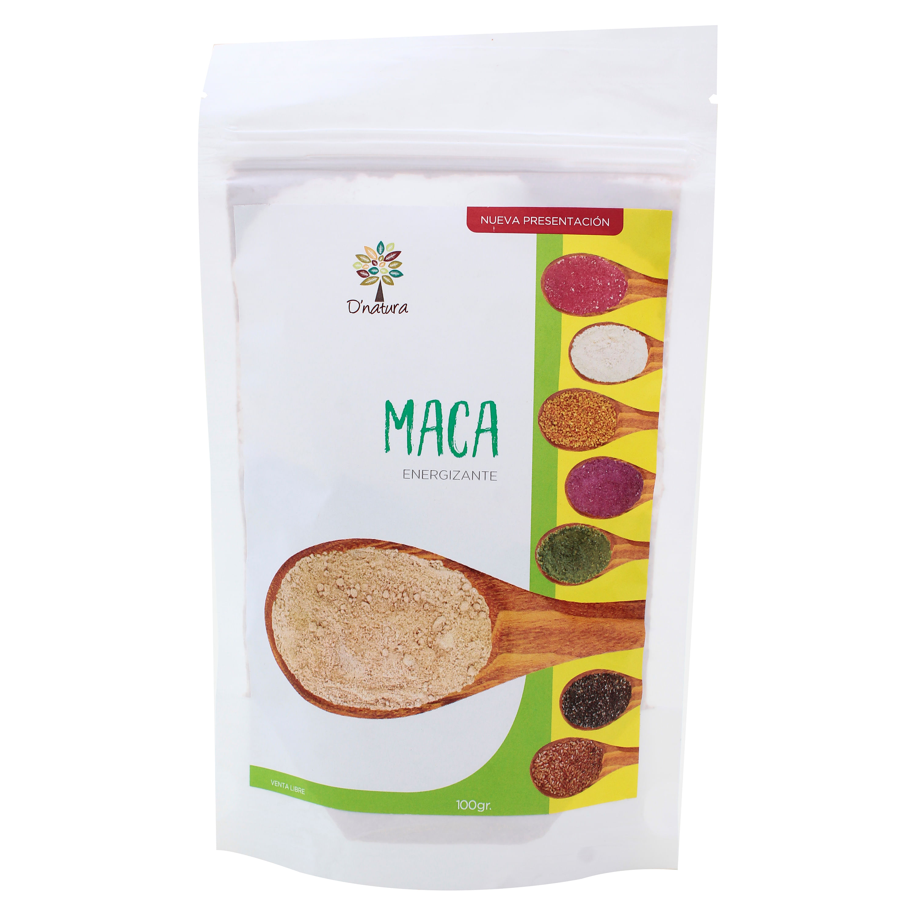 Batido-QuinficaMaca-100gr-1-55497