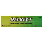 Crema-Rectal-Delrect-Para-Hemorroides-30gr-1-57044