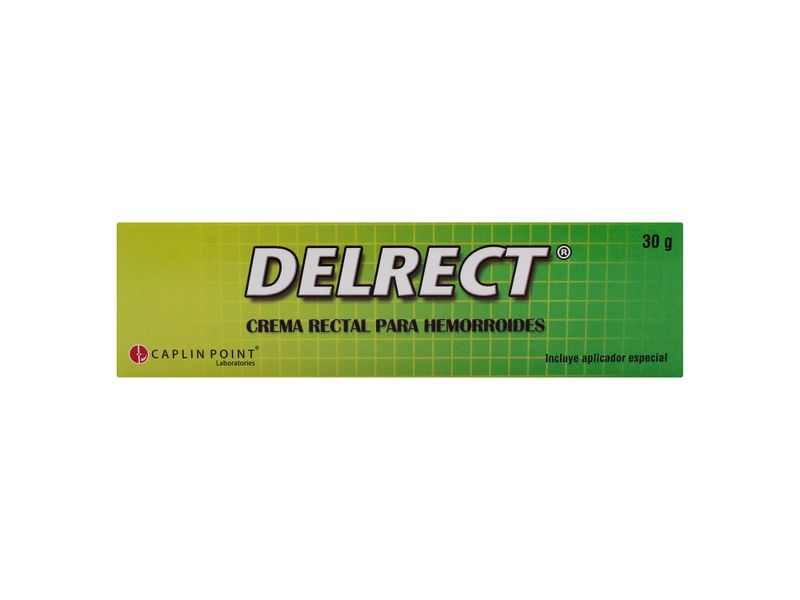 Crema-Rectal-Delrect-Para-Hemorroides-30gr-1-57044