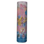 Barbie-Color-Reveal-Sorpresa-Lluvia-1-55953