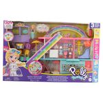 Juego-Polly-Pocket-Centro-Comercial-1-55958