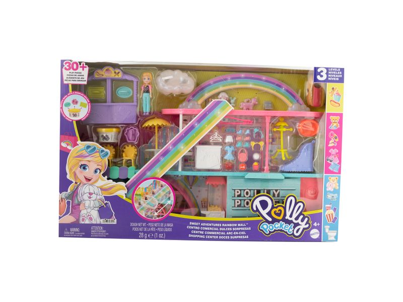 Juego-Polly-Pocket-Centro-Comercial-1-55958