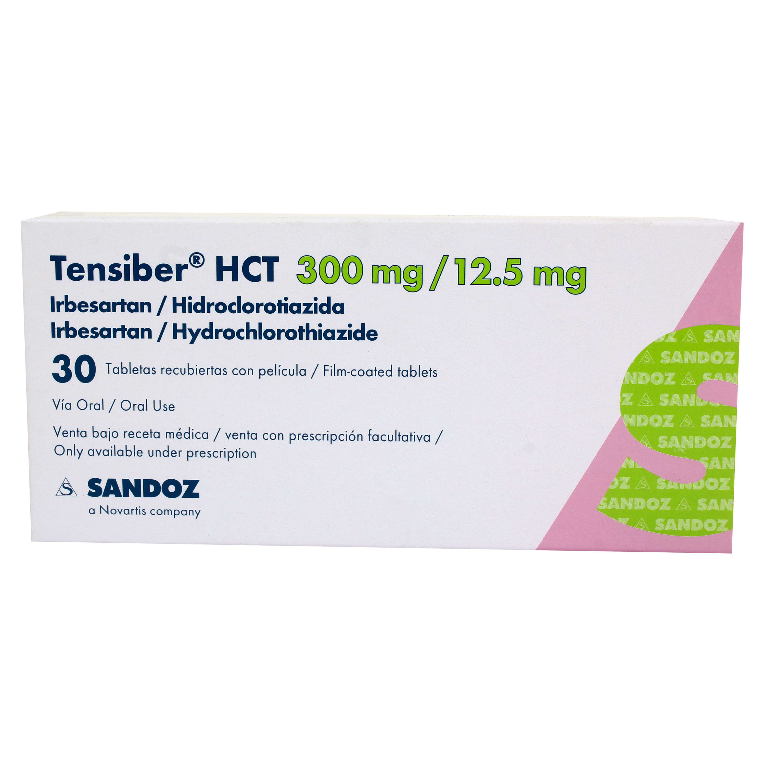 Comprar Tensiber Hct Sandoz 300 12 5 Mg X 30 Tabletas Walmart comprar-tensiber-hct-sandoz-300-12-5-mg-x-30-tabletas-walmart