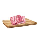 Costilla-Brisket-De-Cerdo-Granel-1lb-2-43993